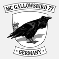MC Gallowsbird 77